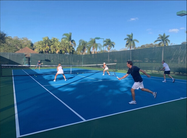 Ponte Verde At Palm Beach Lakes