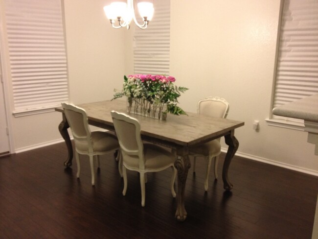 Photo - 11200 Barns Trail