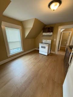 Photo - 8 South St Unit #3