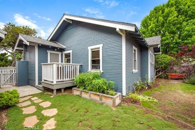 Photo - UPCOMING-Charming Belmont Heights Bungalow 2 bed/ 1.5 bath