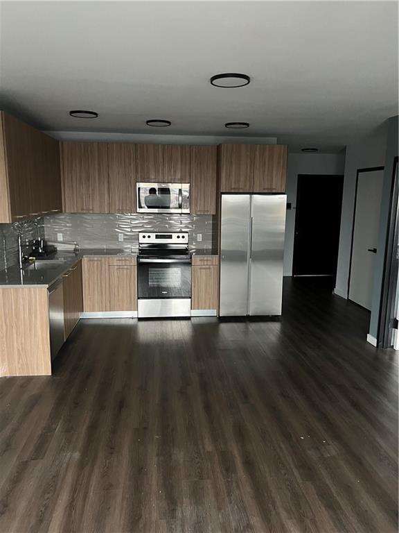 Photo - 1775 Coney Island Ave Condo Unit PHC