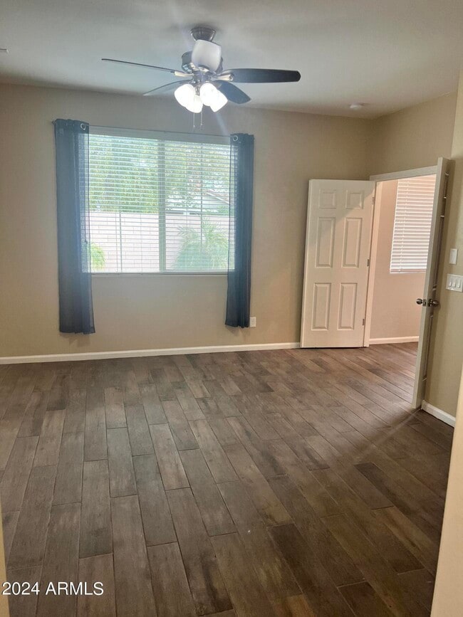 Photo - 3224 E Dogwood Pl