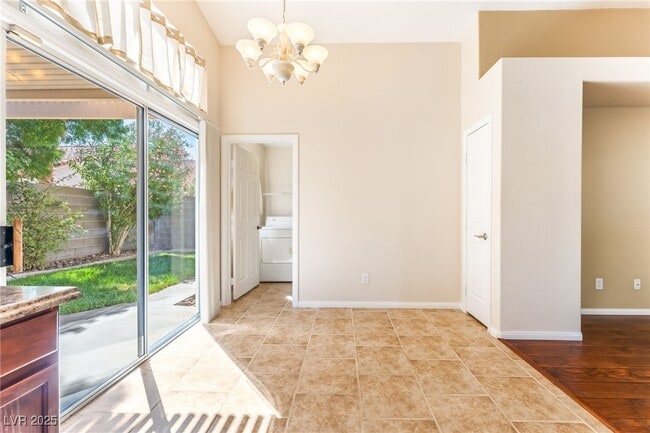 Photo - 5001 Light Springs Ave