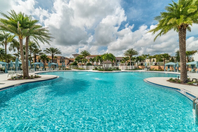 Photo - 9020 Egret Mls Ter Unit ID1018206P