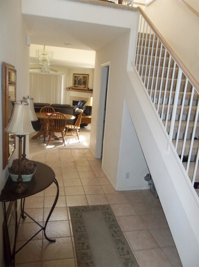 Building Photo - 11501 E Wingfoot Ct