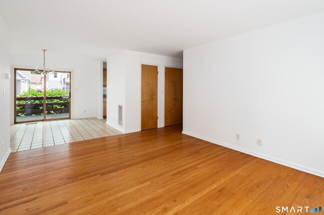 Photo - 44 Pleasant St Unit 23