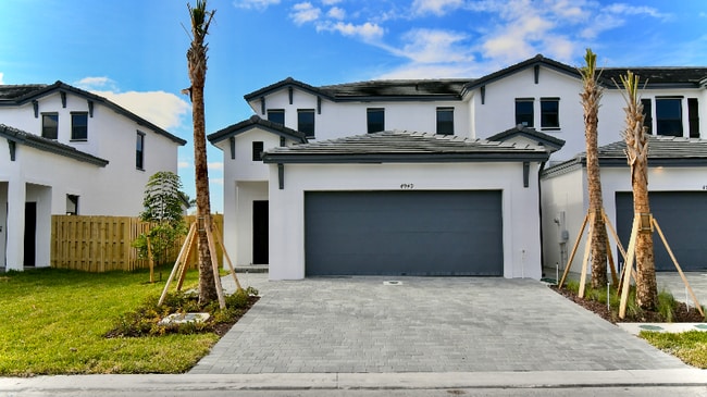 Photo - 4949 Peacock Wy