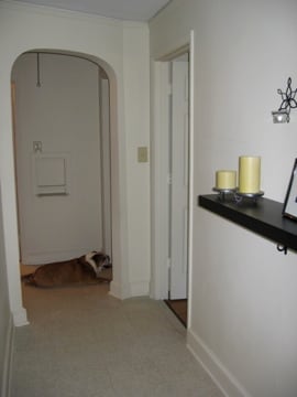 Photo - 1014 Guilford Avenue