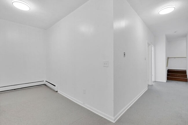 Photo - 296 Hancock St Unit 296 Hancock Street - 2R