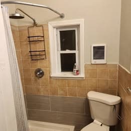 Photo - 63 Ingalls St Unit APT1