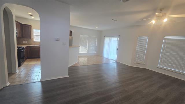 Photo - 2149 Ingrid Ln