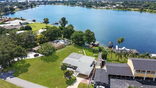 Photo - 117 Lake Roy Dr
