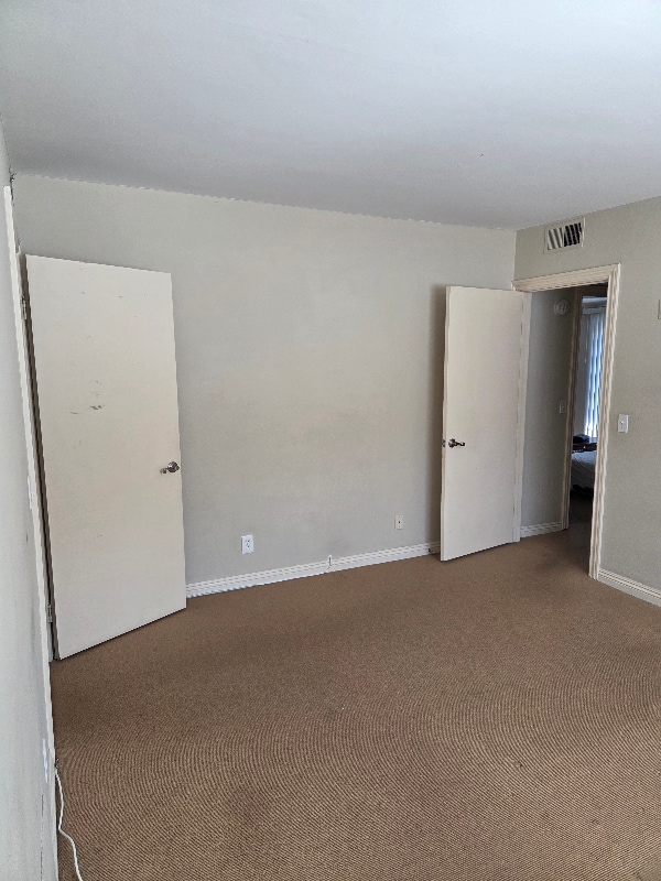 Photo - 3271 Sawtelle Blvd Unit 208