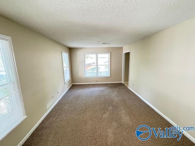 Photo - 526 Farmingdale Rd SE