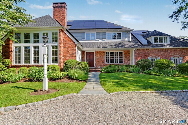 206 Dudley Rd