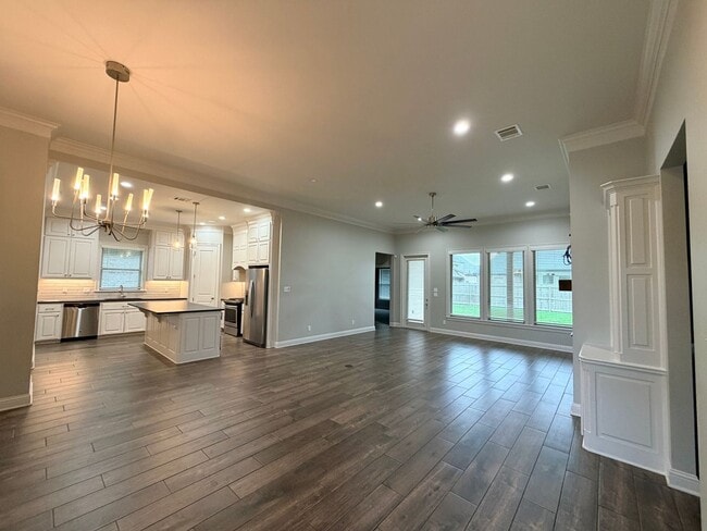 Photo - Gated Community Close to Barksdale Air Force Base...