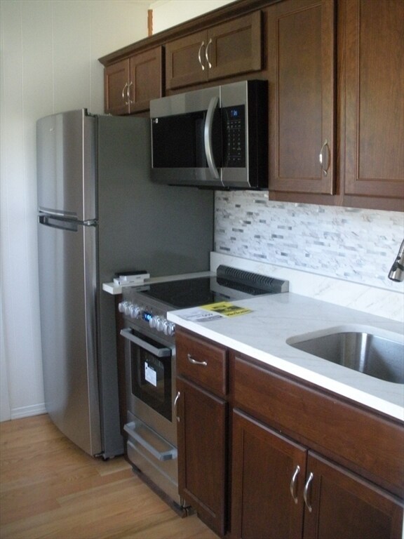 Photo - 113 Rockland St Unit #2