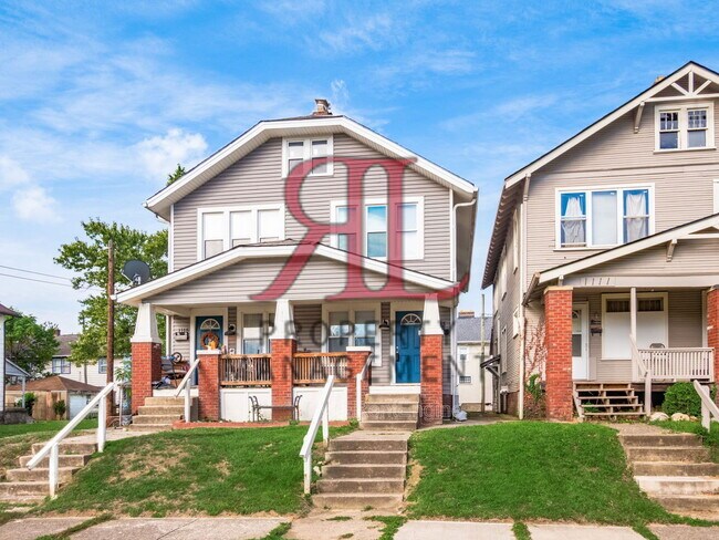 Photo - 1113 S 22nd St