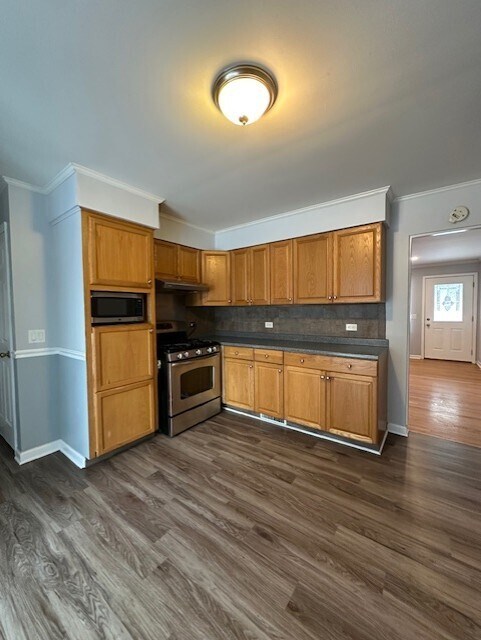 Photo - 1229 Algonquin Dr