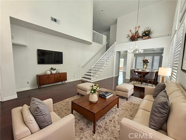 Photo - 1202 Summerview Ln