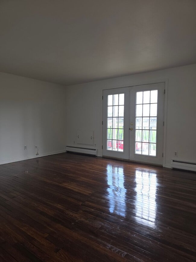 515 W Water St Unit CA515C