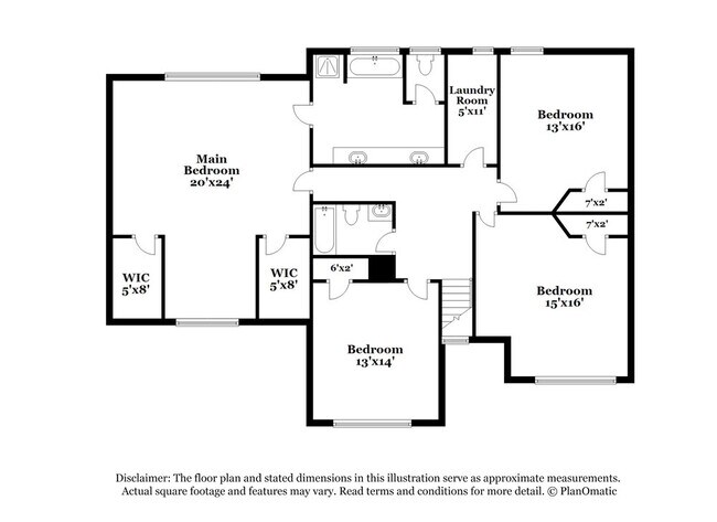 Photo - 475 Boxelder Rd