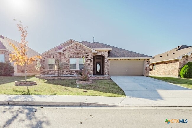 Photo - 632 Ridge Meadow Dr