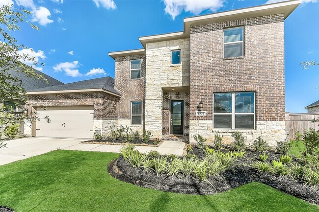 Photo - 4535 Windmill Lndg Ln