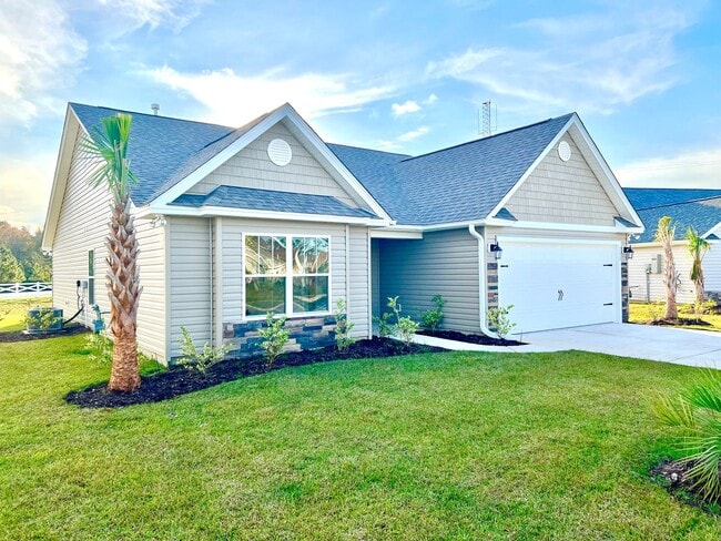 Building Photo - 232 Sage Cir