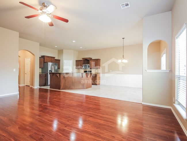 Photo - 9041 East 138th St S