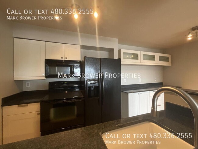 Photo - 623 W Guadalupe Rd