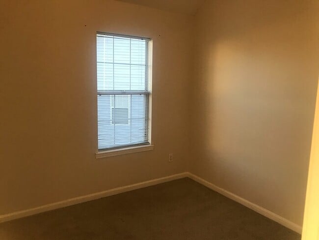 Photo - 2536 Lancewood Ln