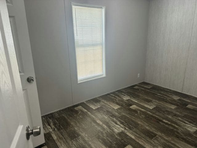 Photo - 4810 Valda Ln