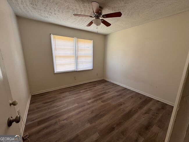 Photo - 5771 Satterfield Dr