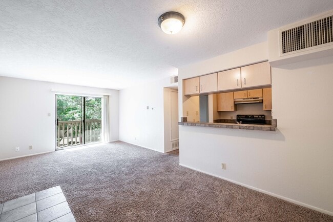 Photo - 941 Calle Mejia Condo Unit 321