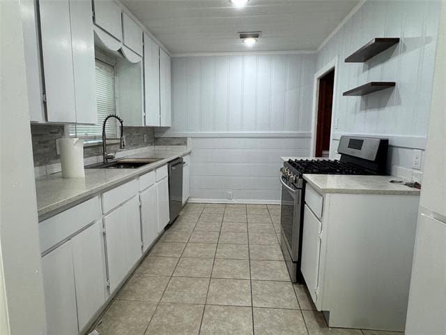 Photo - 8105 White Settlement Rd