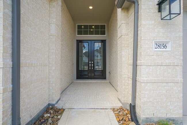 Photo - 28156 Graywood Dr