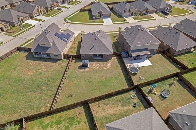 Photo - 3223 Catoosa Ln