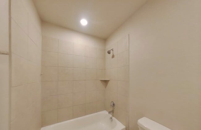 Photo - Saddle Creek