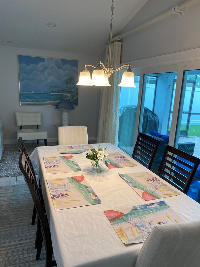 Photo - Sunset Lakes