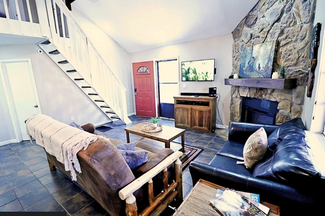 Photo - MOVE IN READY