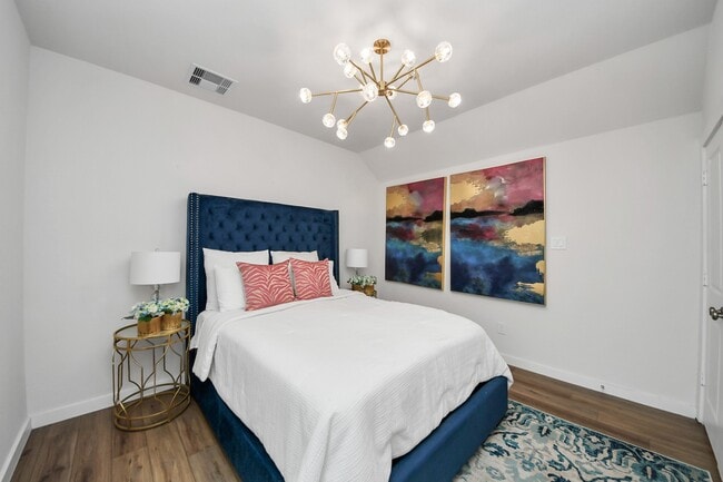 Photo - 15734 Autumn Sun Ct