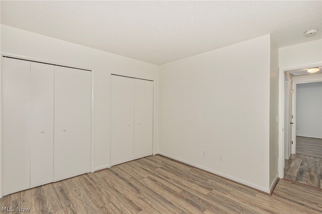 Photo - 26101 Village Ln Unit 107
