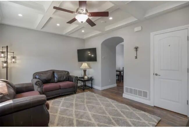 Building Photo - 3030 Saddle Dr Unit Condo