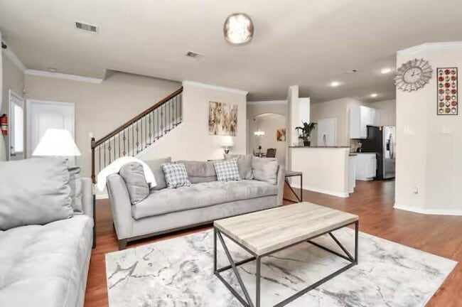 Photo - 18335 All Oak Trail