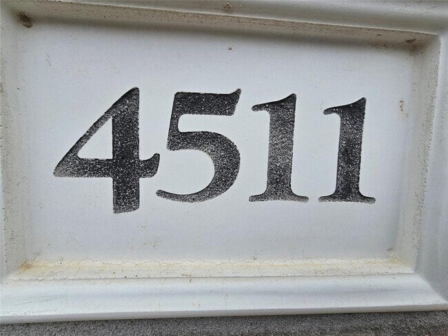 Photo - 4511 Causeway Ct