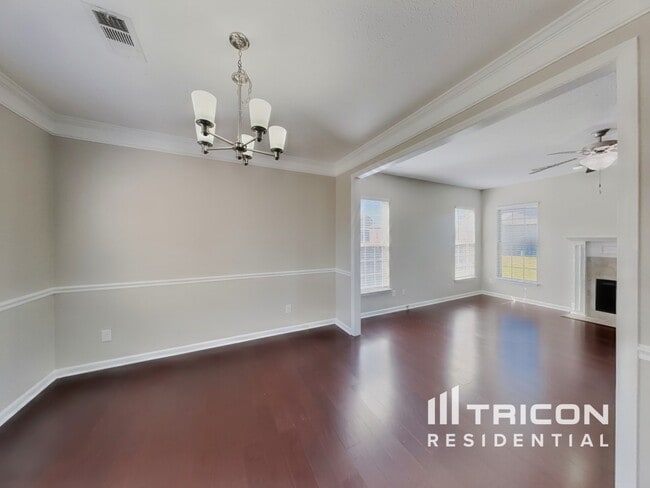 Photo - 147 Mckain Crossing