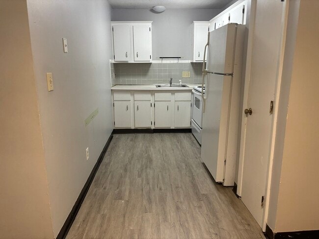 Photo - 135 Winthrop St Unidad 1B