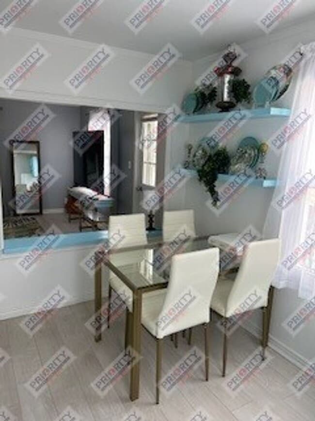 Photo - Charming Downtown House For Rent