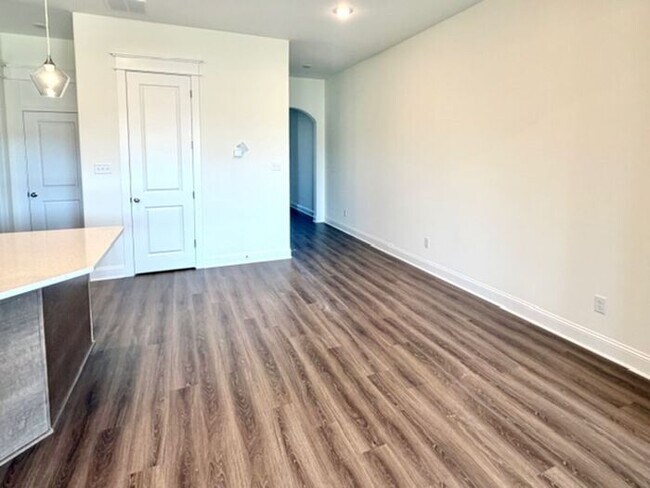 Photo - OPEN HOUSE! Now Leasing Brand New Townhomes In Olive Branch! Minutes from Methodist Hospital!